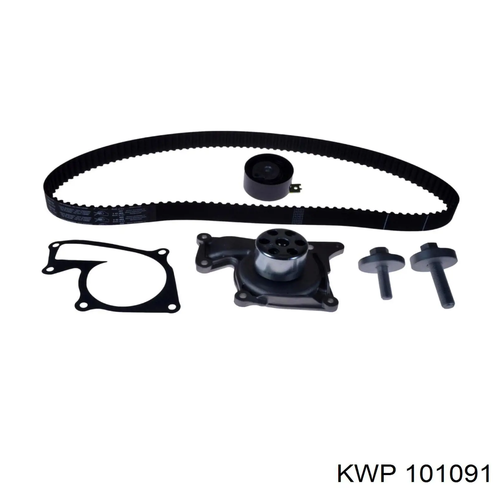 Nissan Qashqai 2 J11