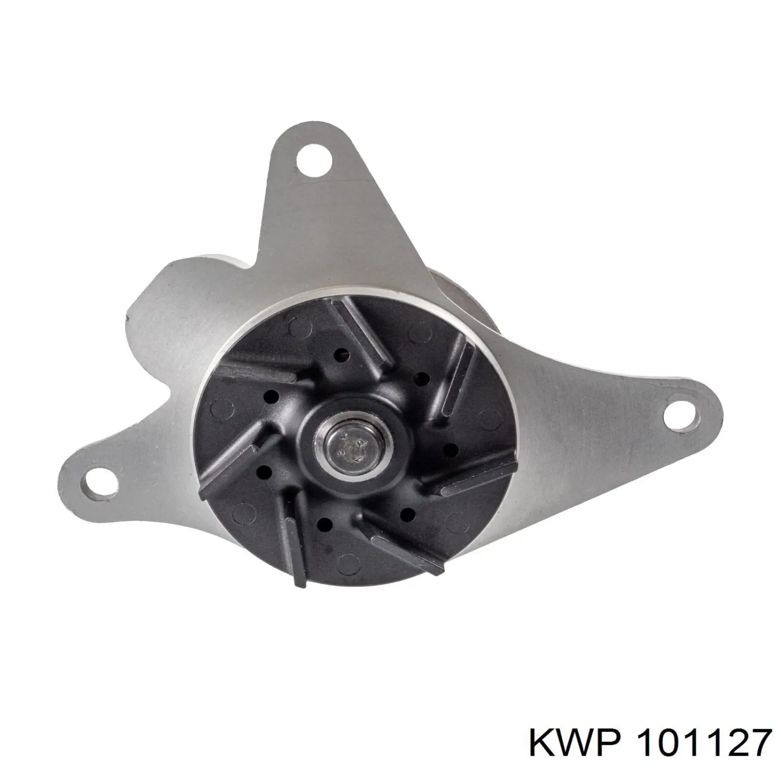 Bombeadora de agua KWP 101127 precio, desde 43,61 EUR