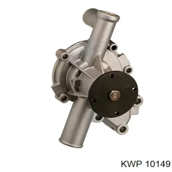 Bomba de agua BMW 3 E21