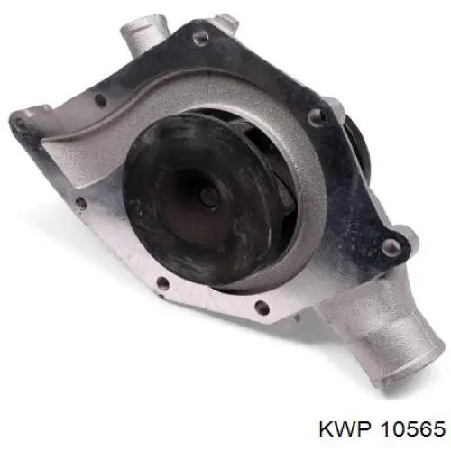Comprar 10565 KWP Bomba de agua para motor