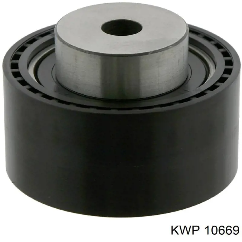 Honda Civic 6 EJ9, EK3/4