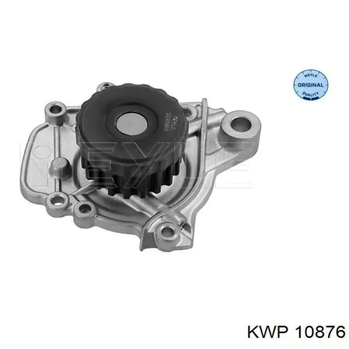 Bombeadora de agua KWP 10876 precio, desde 33,37 EUR