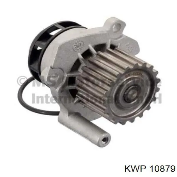 Comprar 10879 KWP Bomba de agua para motor