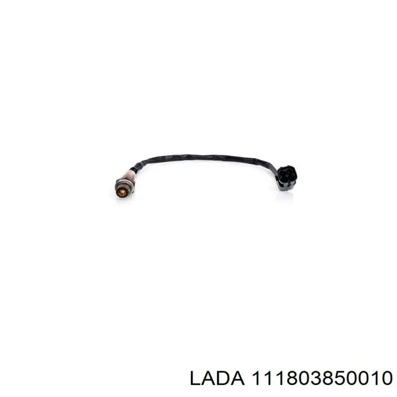 Sensor de oxígeno previo al catalizador Lada 111803850010 precio, desde 41,80 EUR