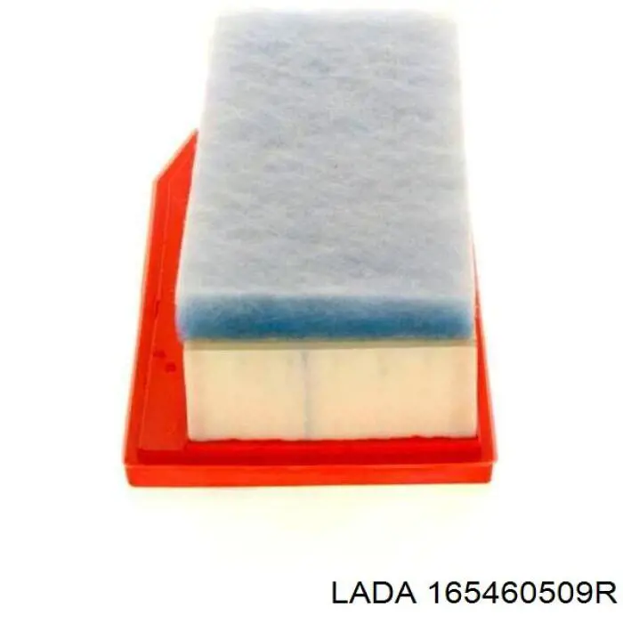 Comprar 165460509R Lada Filtro de aire