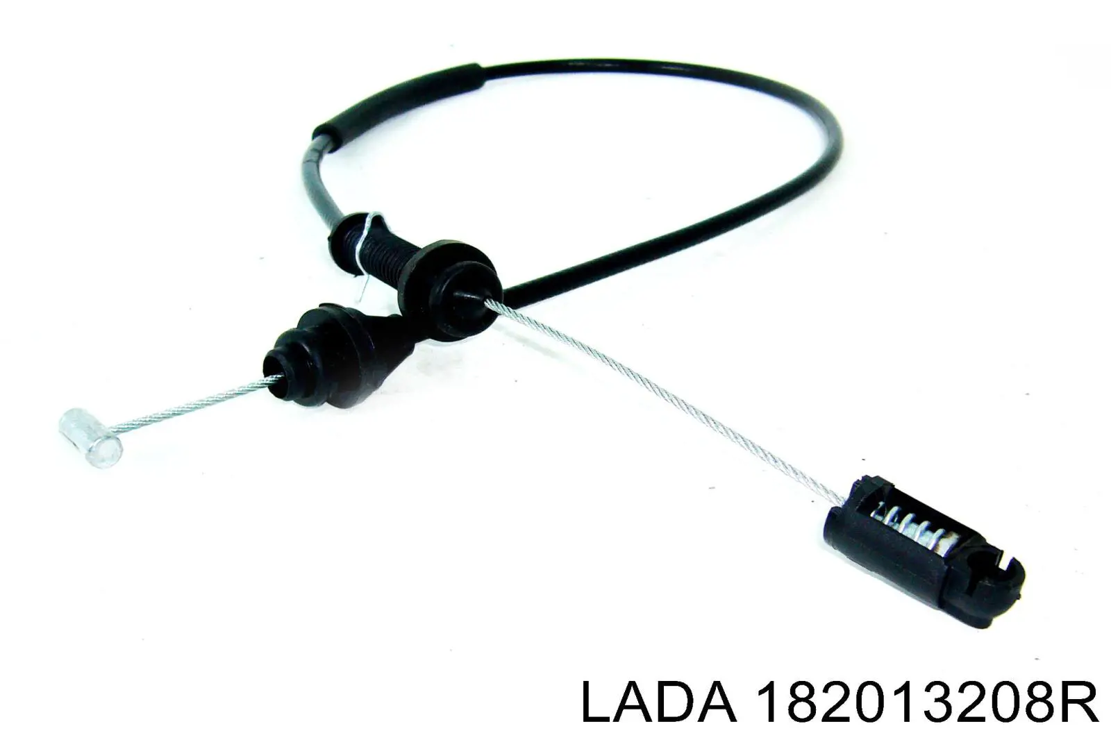 182013208R Lada cable del acelerador