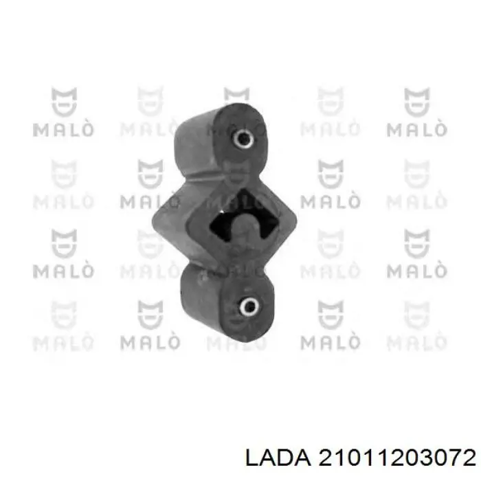 21011203072 Lada