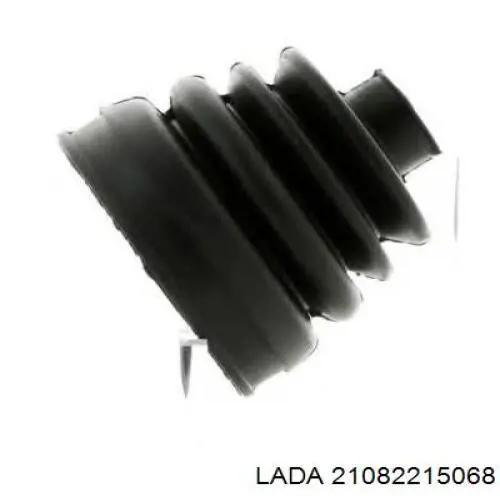 Fuelle transmisión delantero exterior Lada 21082215068 precio, desde 5,38 EUR