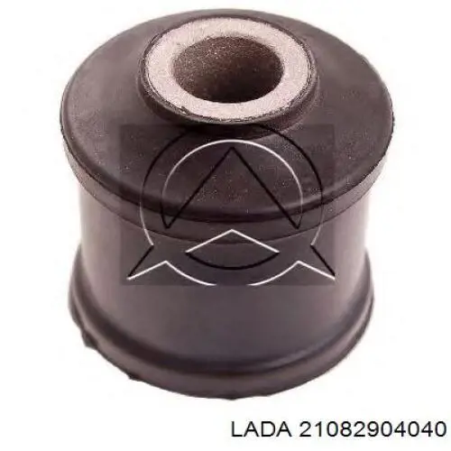 Silentblock de brazo de suspensión Lada 21082904040 precio, desde 5,61 EUR