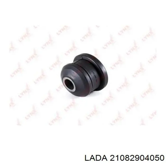 21082904050 Lada silentblock extensiones de brazos inferiores delanteros