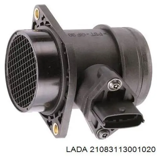 Comprar 21083113001020 Lada Sensor de masa de aire