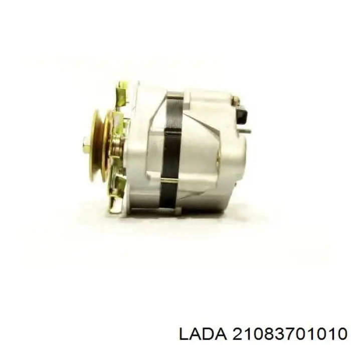 Comprar 21083701010 Lada Dynamo