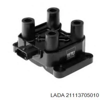 Comprar 21113705010 Lada Bobina