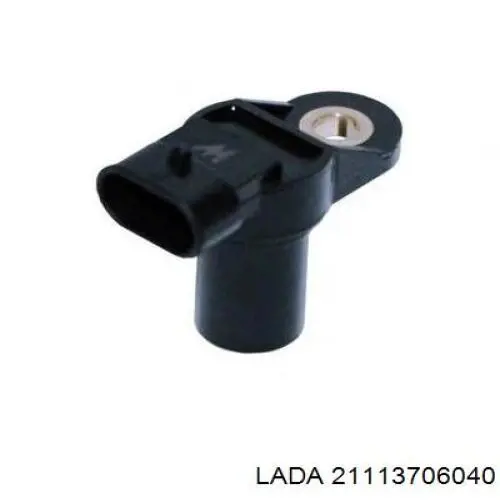 Sensor de árbol de levas Lada 21113706040 precio, desde 14,24 EUR