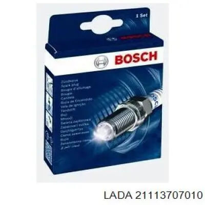 Renault Laguna 2 KG0, KG1