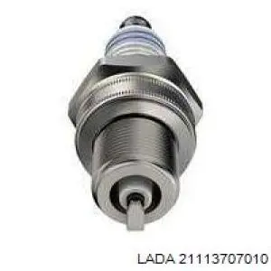 Renault Laguna 2 KG0, KG1