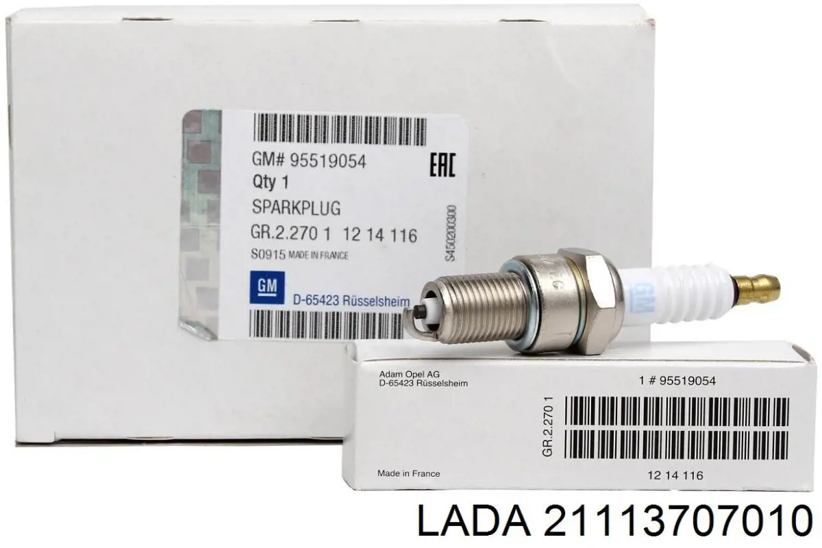 Renault Laguna 2 KG0, KG1