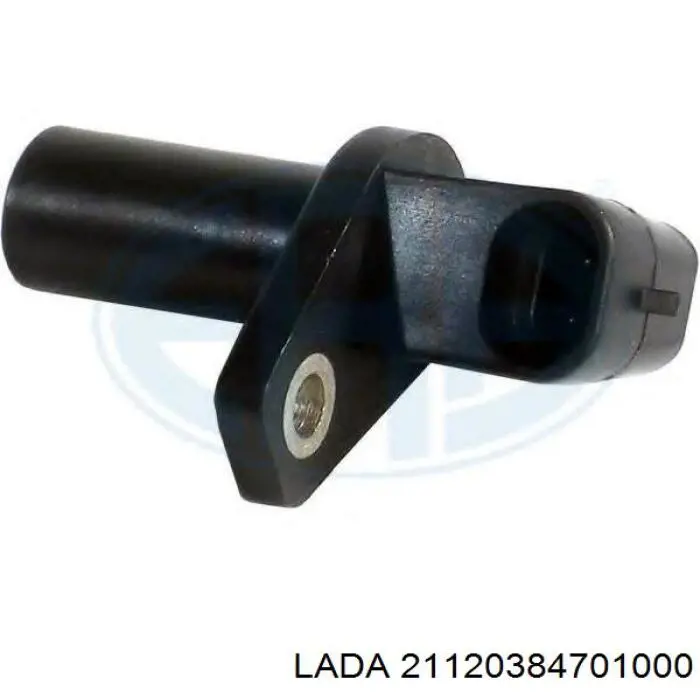 Comprar 21123847010 DECARO Sensor de cigüeñal