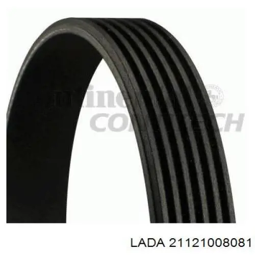 Comprar 21121003020 Lada Junta de culata