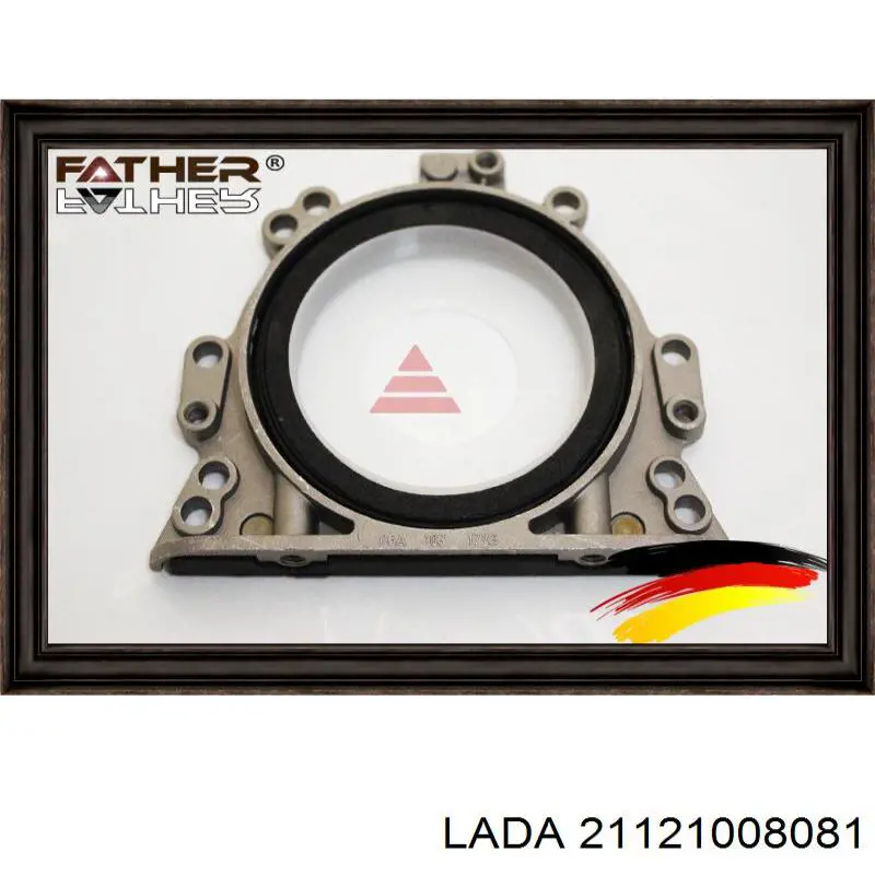 Comprar 21121003020 Lada Junta de culata