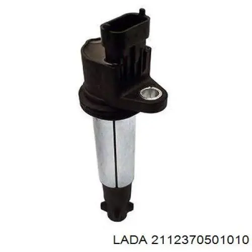 Comprar 2112370501010 Lada Bobina