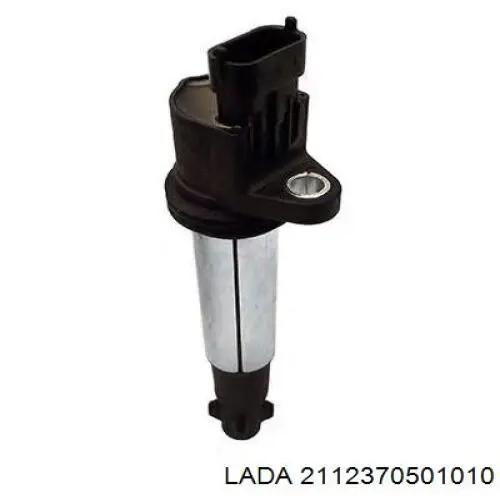 Bobina de chispa Lada 2112370501010 precio, desde 23,35 EUR