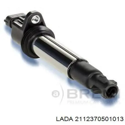 Bobina de chispa Lada 2112370501013 precio, desde 23,35 EUR