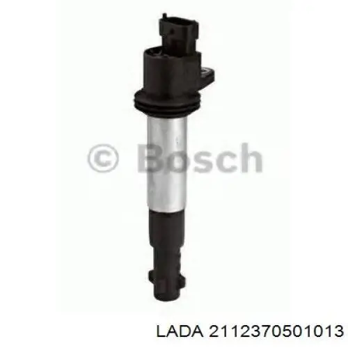 Comprar 2112370501013 Lada Bobina