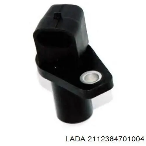 2112384701004 Lada Sensor de posición del cigüeñal