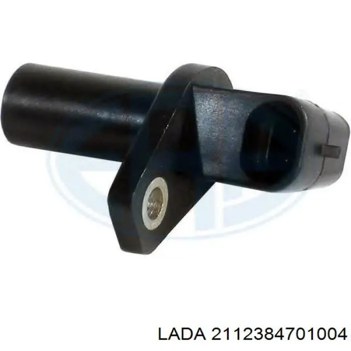 Generador de impulsos, cigüeñal  Lada 21120384701000 precio, desde 12,78 EUR