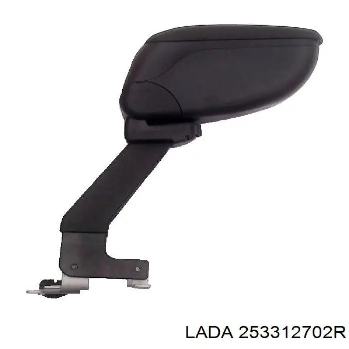 Mechero de coche Dacia Sandero I hatchback (BS0, 1) (2008 - 2012) precio, desde 65,04 EUR