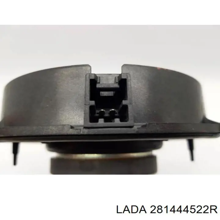 281444522R Lada Altavoz de la puerta delantera