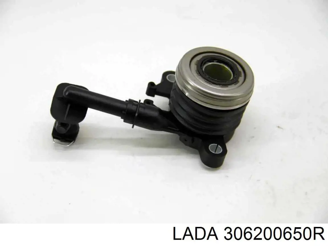 Comprar 306200650R Lada Desembrague central, embrague