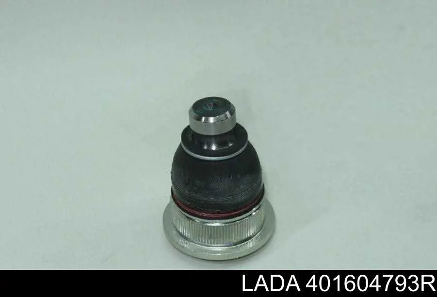 401604793R Lada rótula de suspensión inferior