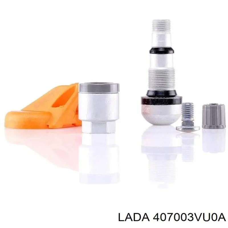 Sensor De Presion De Neumaticos Nissan Qashqai 2 J11