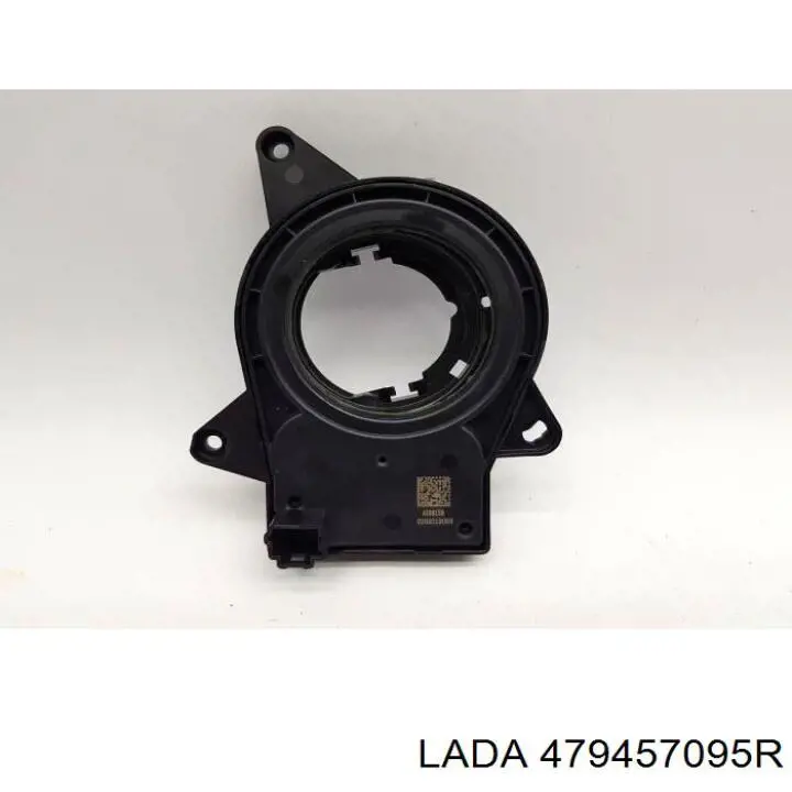 479457095R Lada sensor ángulo dirección