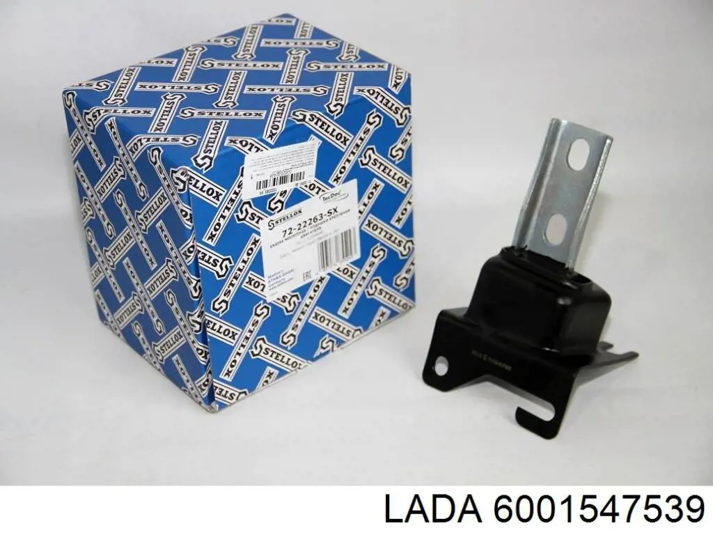  Renault (RVI) 6001547539 precio, desde  EUR