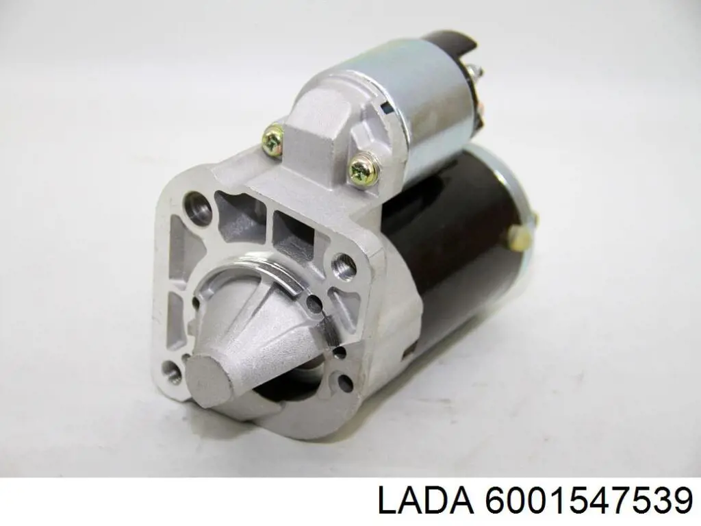 Comprar 6001547539 Renault (RVI) 