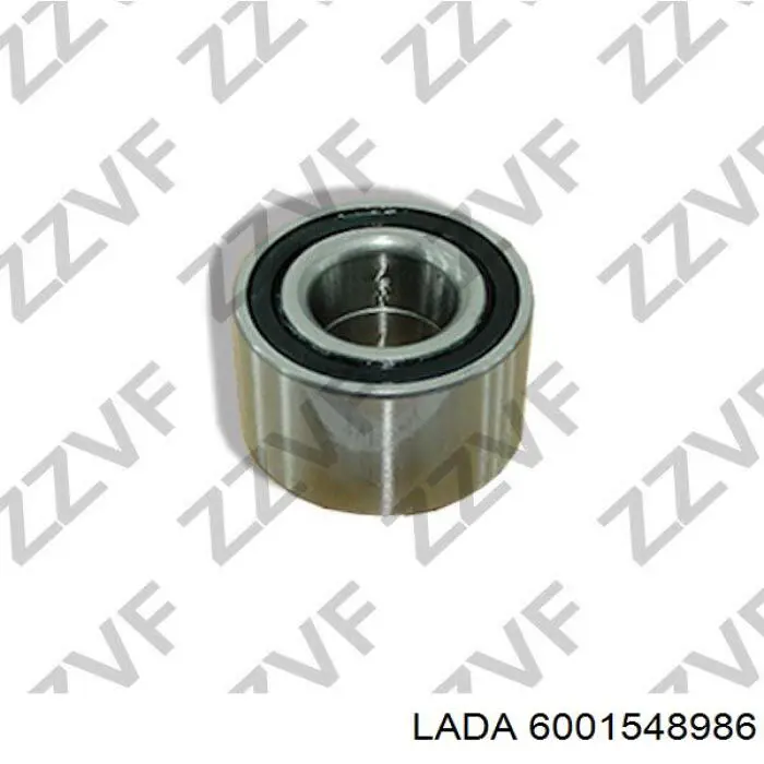 Comprar 6001548986 Lada Cojinete de rueda trasero