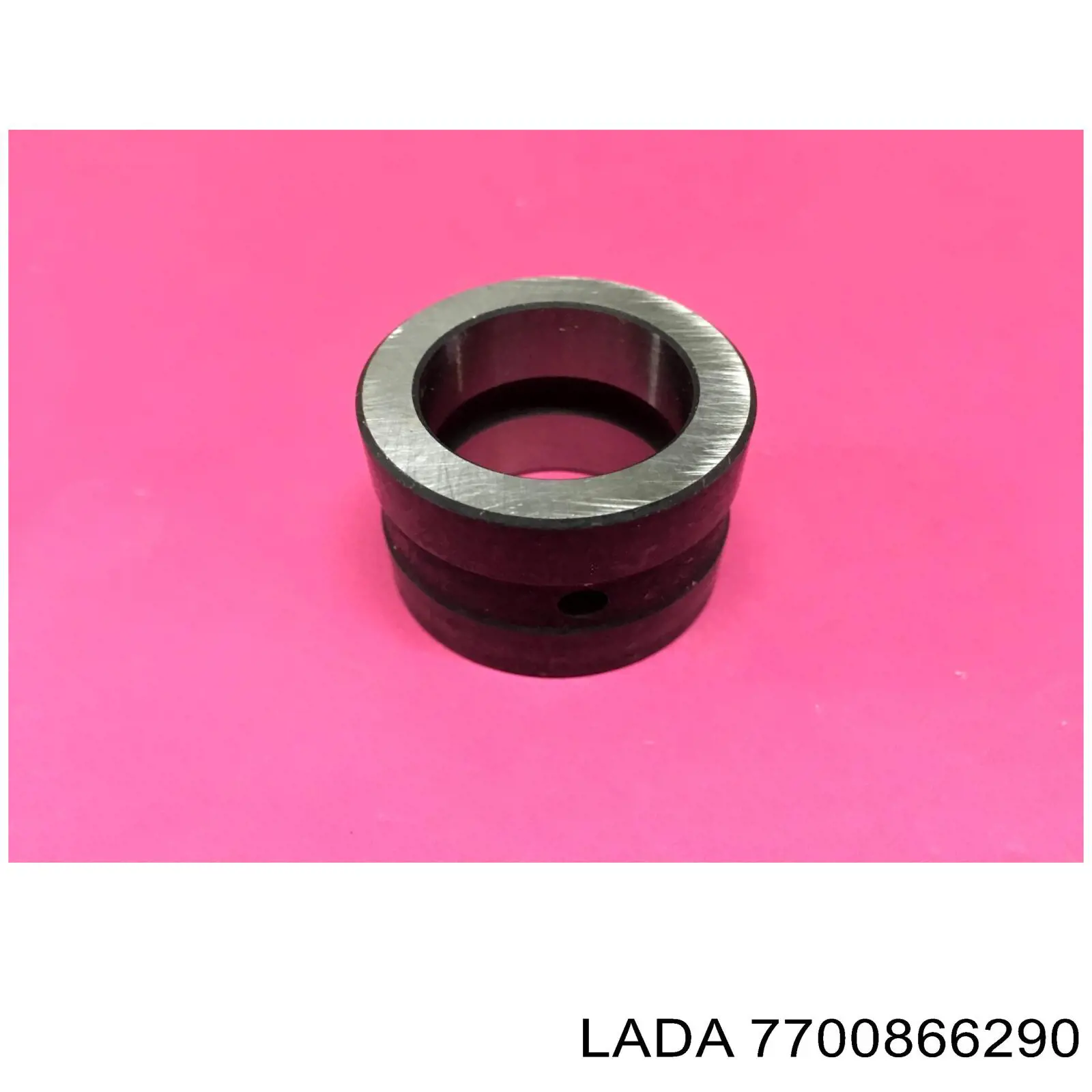 7700866290 Lada