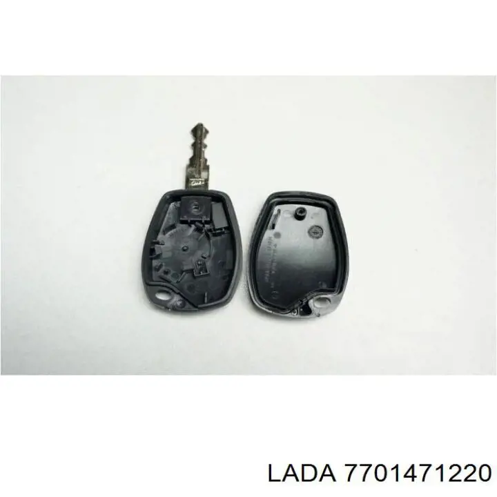 Comprar 7701471220 Lada Bombín de arranque