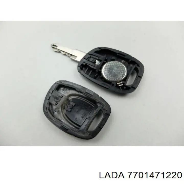 Conmutador de arranque Lada 7701471220 precio, desde 21,54 EUR