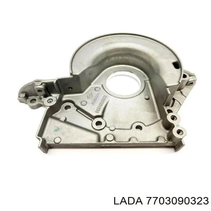 Comprar 7703090323 Lada Rodamiento caja de cambios