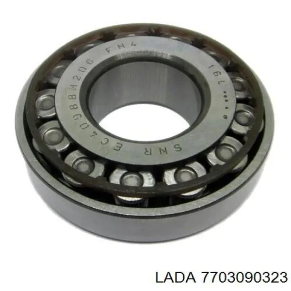 Comprar 7703090323 Lada Rodamiento caja de cambios