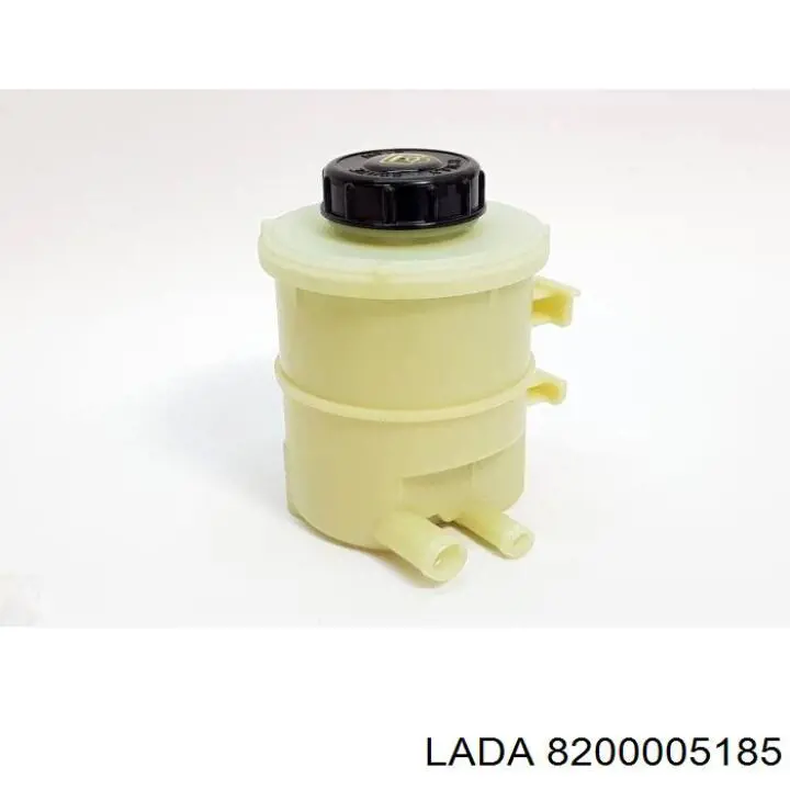 8200005185 Lada Depósito de bomba de dirección hidráulica