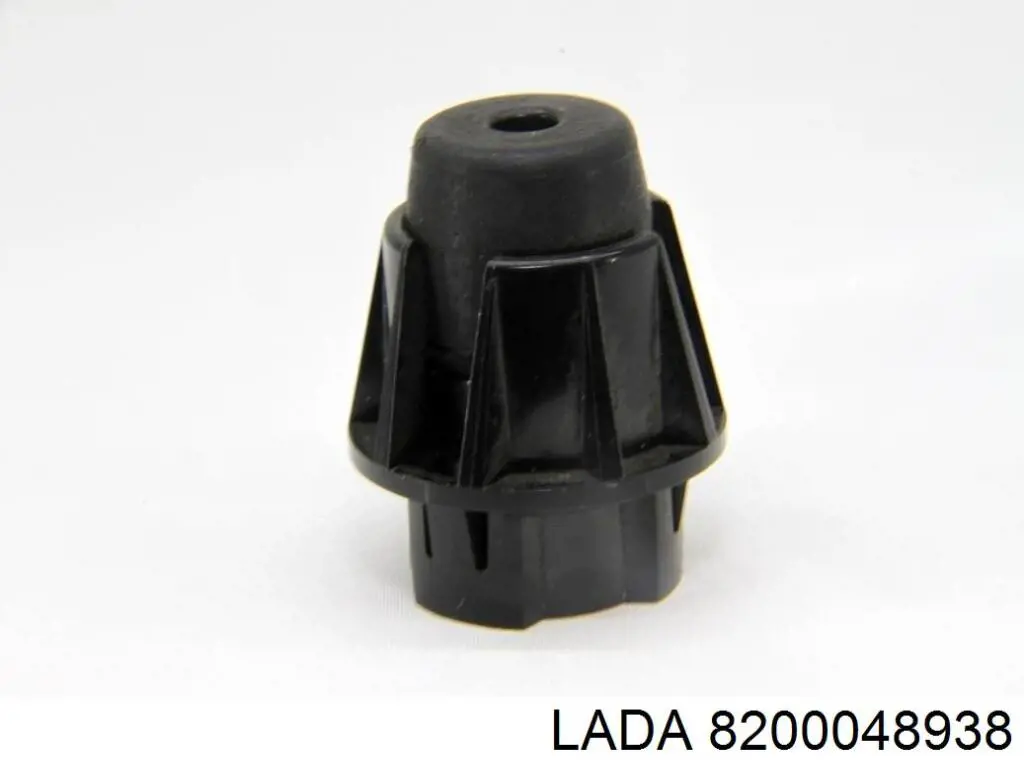 8200048938 Lada Tope del capó