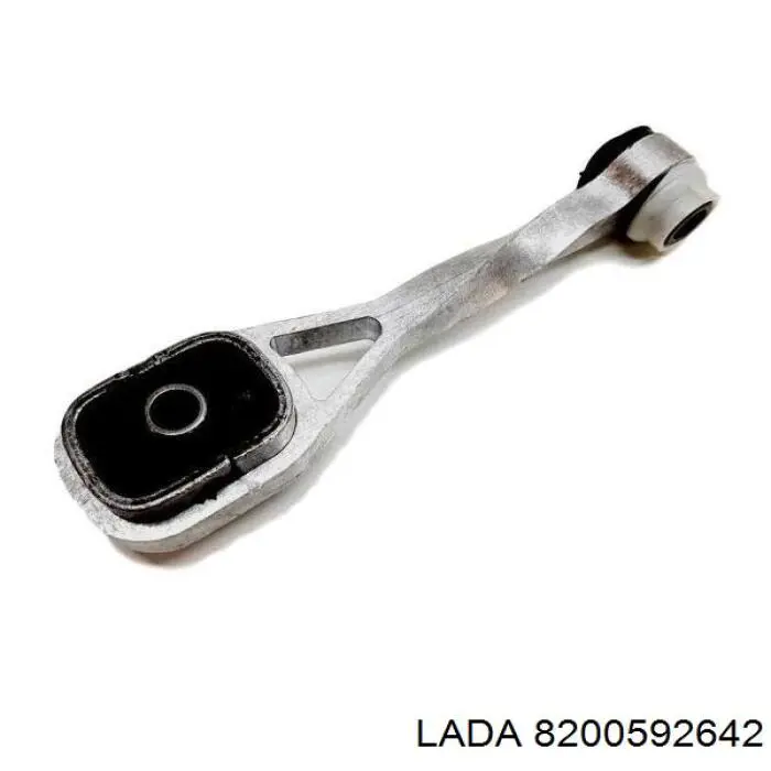 8200592642 Lada soporte de motor derecho