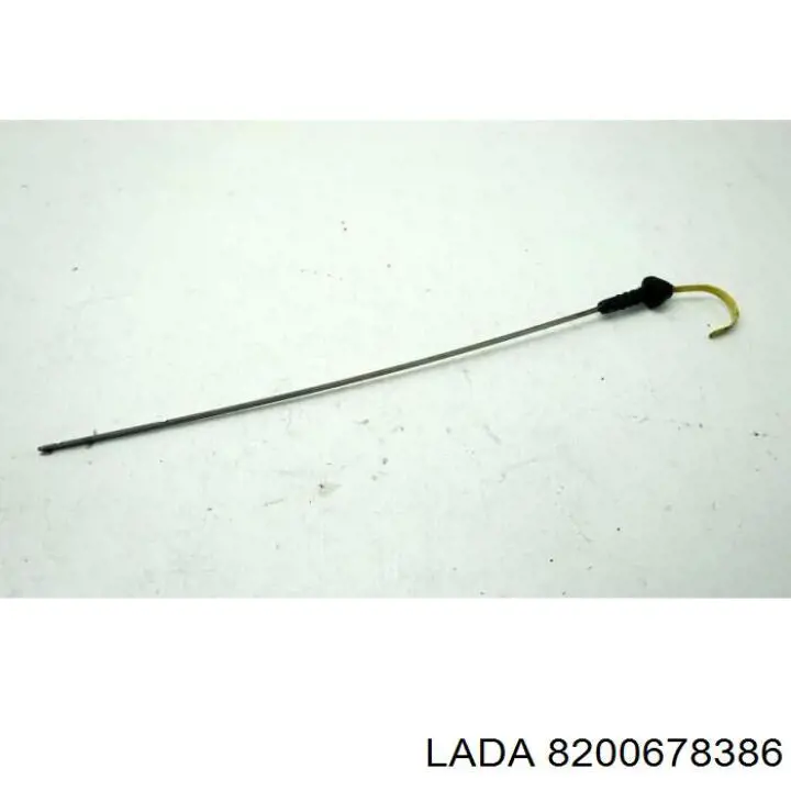 Comprar 8200678386 Lada Varilla aceite