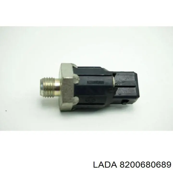 8200680689 Lada sensor de detonacion