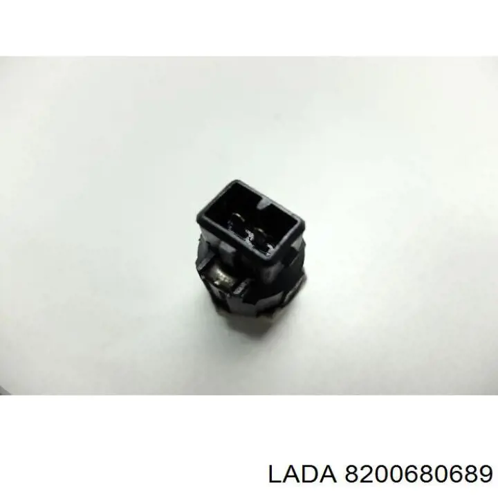 Sensor de detonaciones Renault Espace 4 JK0